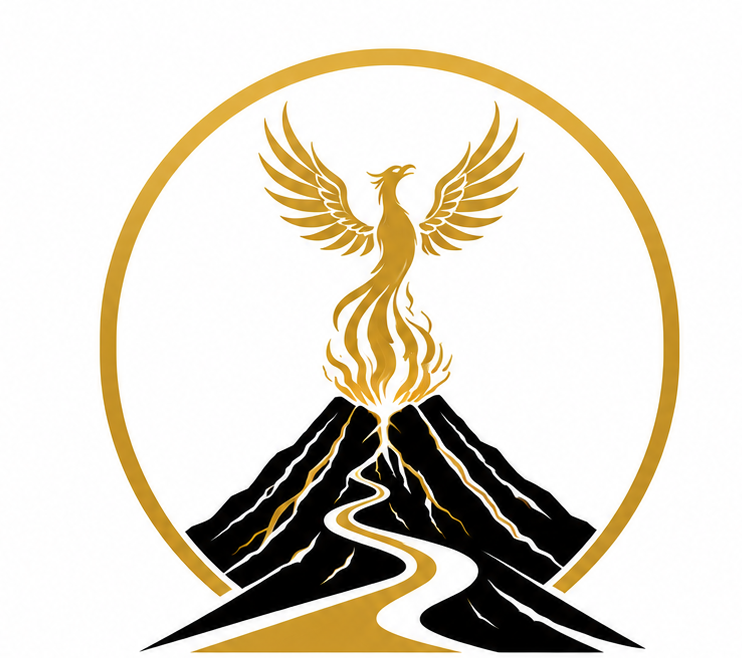 Phoenix Sisu Press